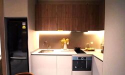 Parksuites (D10), Apartment #620096651